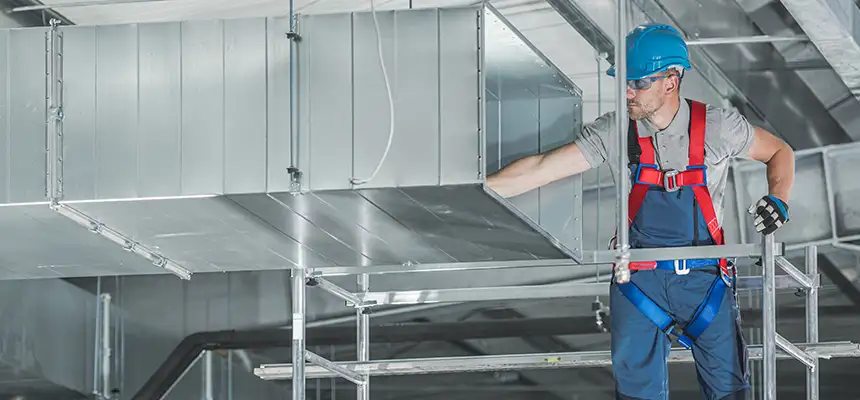 Our Dryer Fire Safety Service Services in Arlington Heights, IL