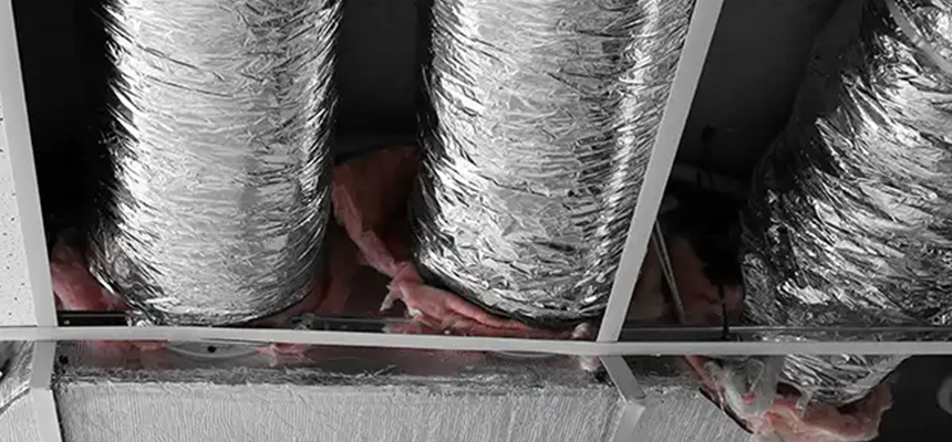 Scalable Commercial Multi‑Unit Dryer Vent Camera Inspection in Arlington Heights, IL