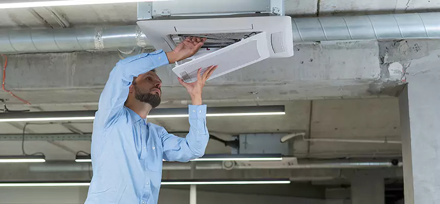 Our Dryer Vent Washing Service Services in Arlington Heights, IL