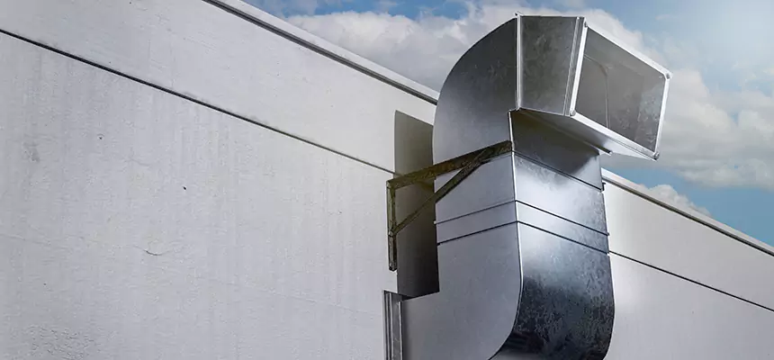 Reliable Hospital Grade Air Quality Treatment in Arlington Heights