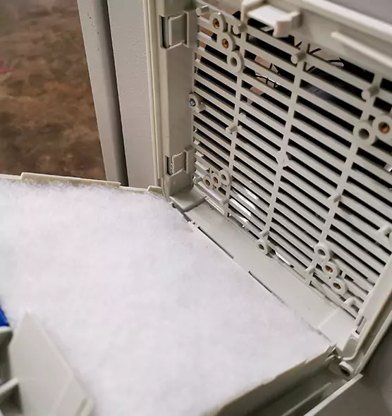 Professional Air Duct Expansion Solutions in Arlington Heights, IL