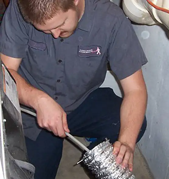 About Dryer Vent Hose Installation in Arlington Heights, IL