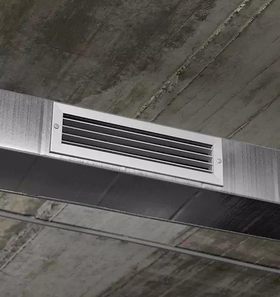 Trusted Hospital Grade Air Duct Cleaning Experts in Arlington Heights, IL