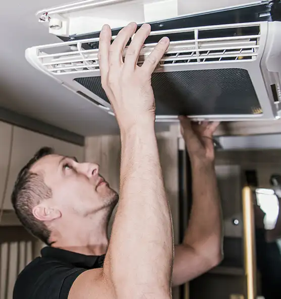  Professional Licensed And Insured Cleaners in Arlington Heights, IL