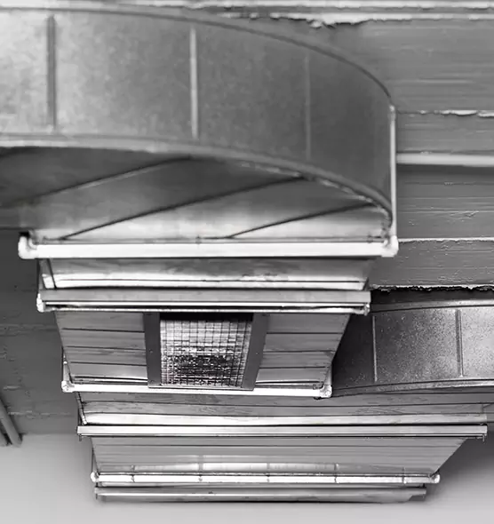 About Whole Home Vent Cleaning in Arlington Heights, IL