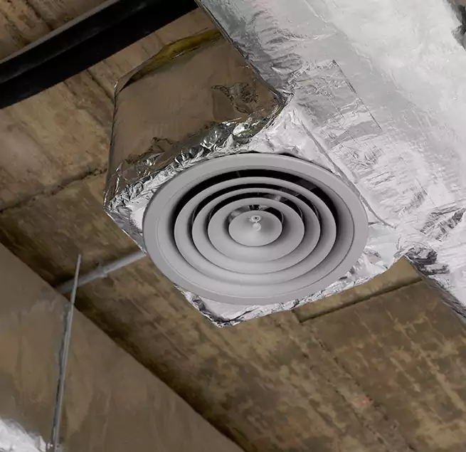 Why Homeowners & Businesses Trust Us in Arlington Heights, IL?