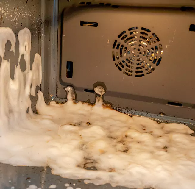 Why Homeowners & Businesses Trust Us in Arlington Heights, IL?