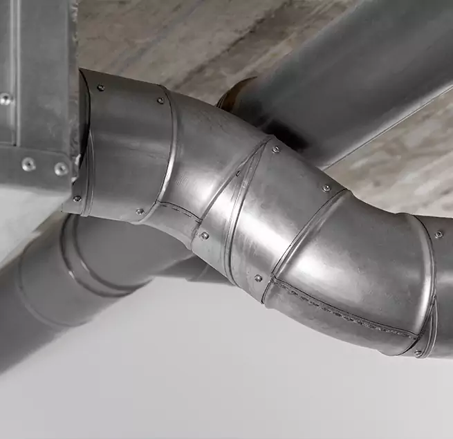 Why Homeowners & Businesses Trust Us in Arlington Heights, IL?