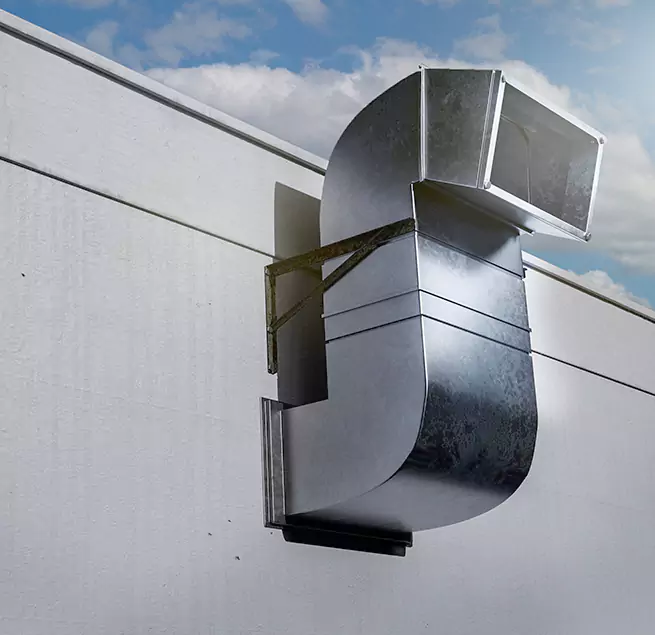 Why Homeowners & Businesses Trust Us in Arlington Heights, IL?