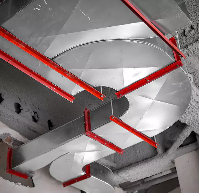  Why Homeowners & Businesses Trust Us in Arlington Heights, IL?