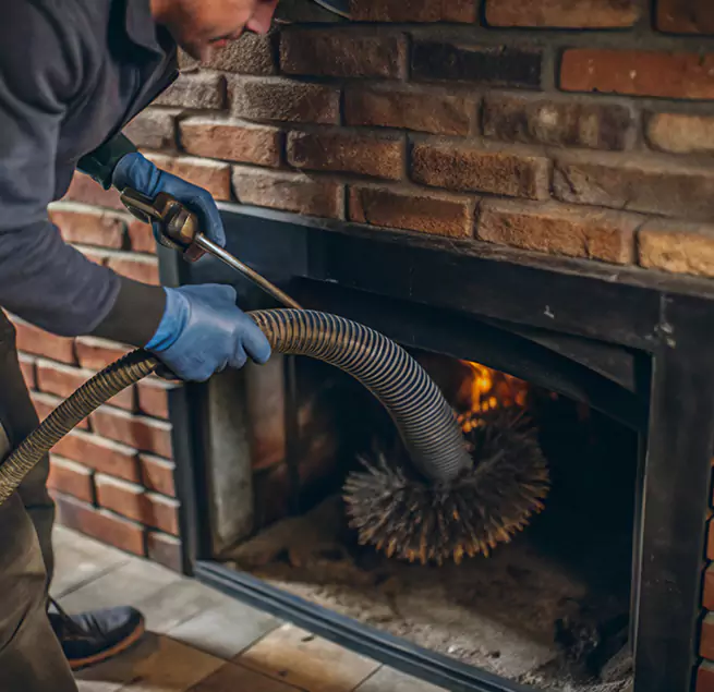  Why Homeowners & Businesses Trust Us in Arlington Heights, IL?