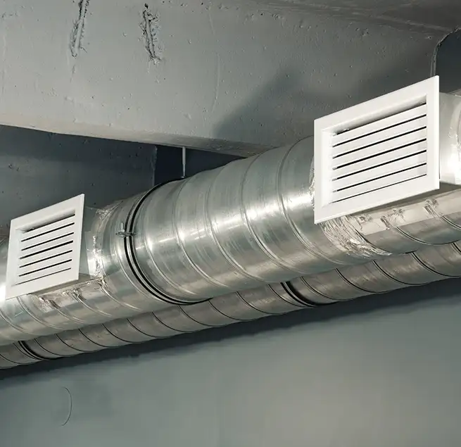 Why Homeowners Businesses Trust Us in Arlington Heights, IL