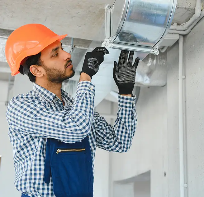 Why Homeowners & Businesses Trust Us in Arlington Heights, IL?