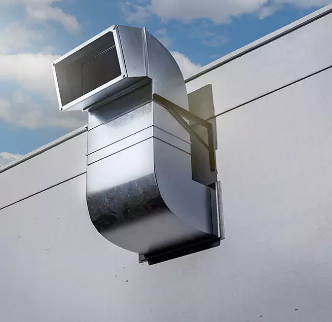 Why Homeowners & Businesses Trust Us in Arlington Heights, IL