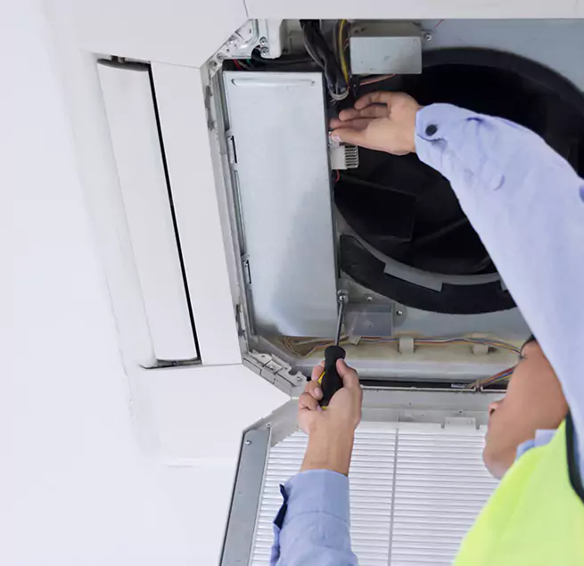 Why Homeowners & Businesses Trust Us in Arlington Heights, IL?