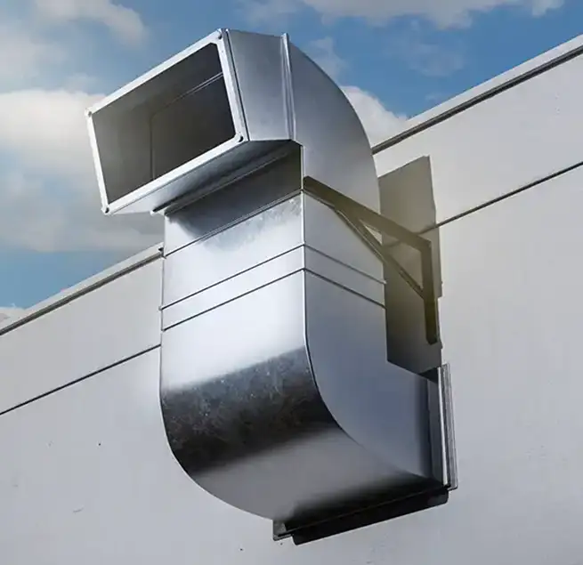 Why Homeowners & Businesses Trust Us Arlington Heights, IL