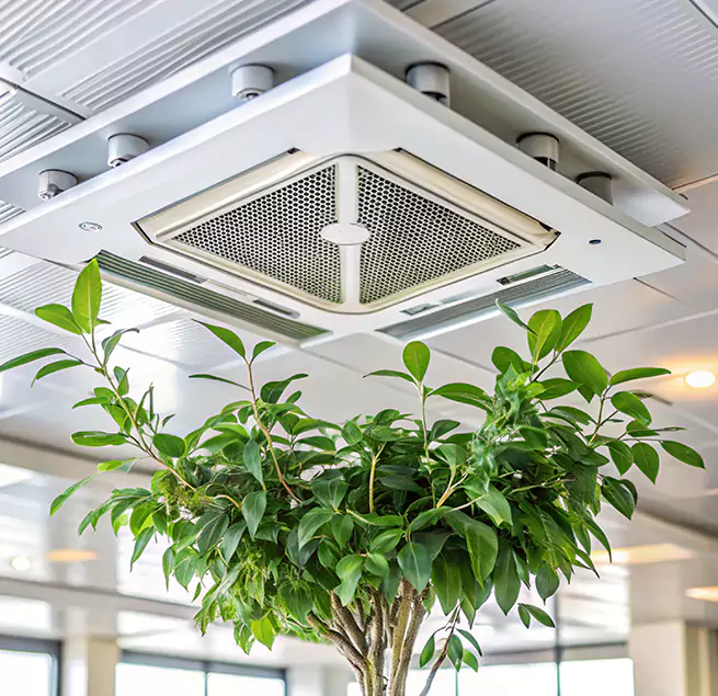 Why Homeowners & Businesses Trust Us in Arlington Heights, IL?