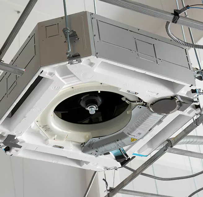 Why Homeowners & Businesses Trust Us in Arlington Heights, IL?