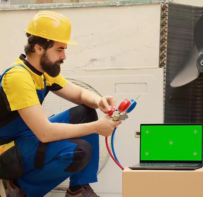 Why Homeowners & Businesses Trust Us in Arlington Heights, IL?