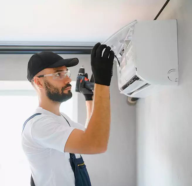 Why Homeowners & Businesses Trust Us in Arlington Heights, IL