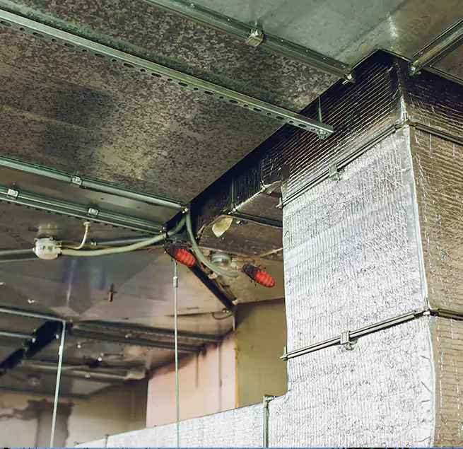 Why Homeowners & Businesses Trust Us Arlington Heights, IL?