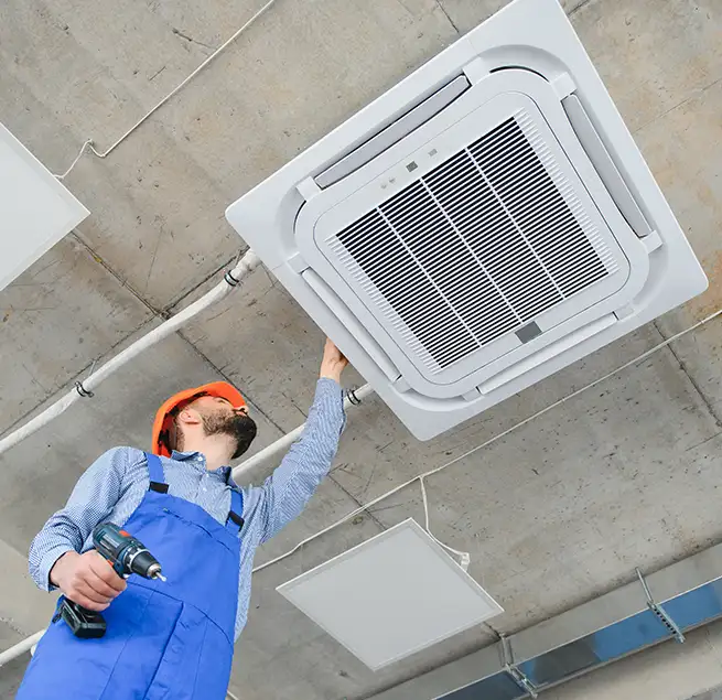 Why Homeowners & Businesses Trust Us in Arlington Heights, IL