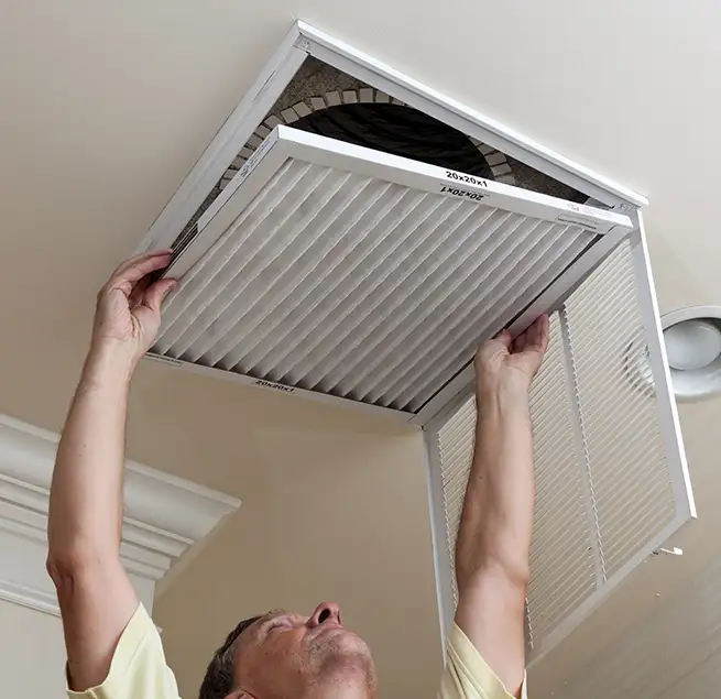 Why Homeowners & Businesses Trust Us in Arlington Heights, IL?