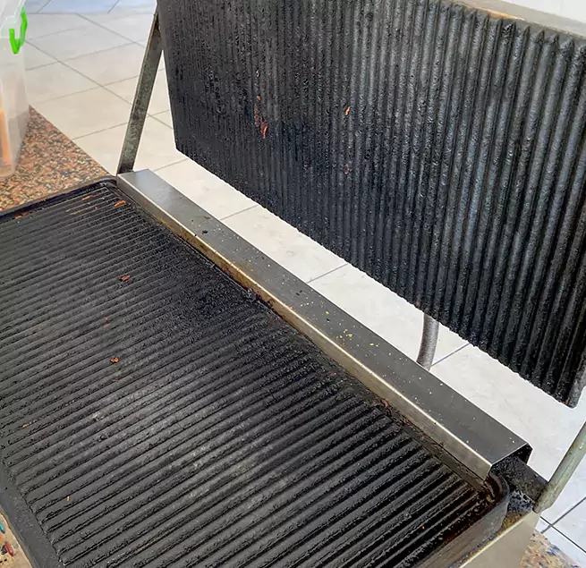 Why Homeowners & Businesses Trust Us in Arlington Heights, IL?