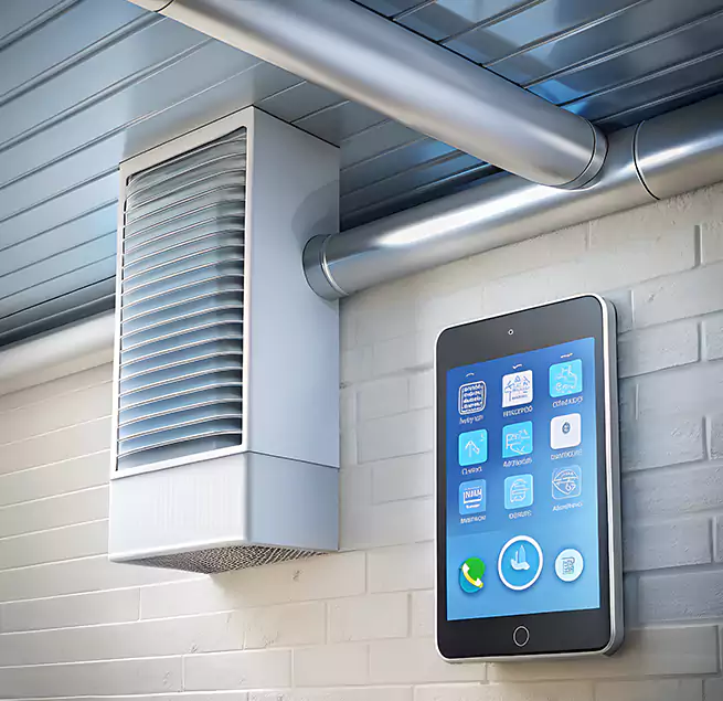 Why Homeowners & Businesses Trust Us in Arlington Heights, IL